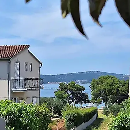 In