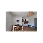 Appartement Cozy In With Wifi Sveti Filip i Jakov