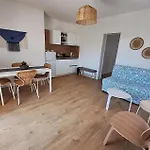 Cozy In With Wifi *