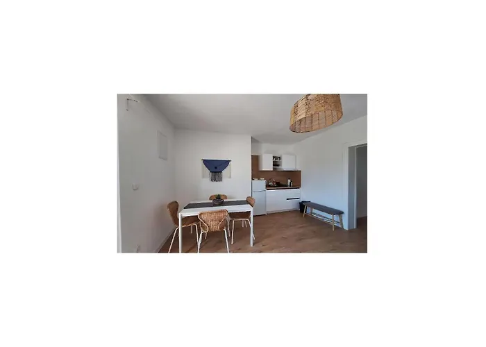 아파트 In 스베티필립아이자코브