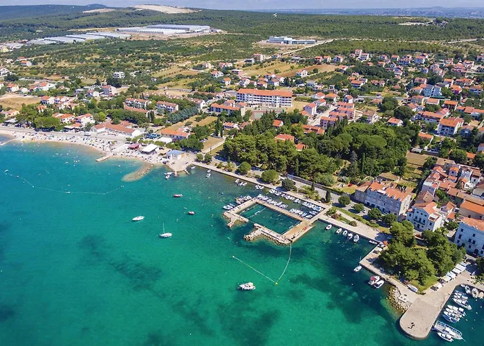 In 스베티필립아이자코브