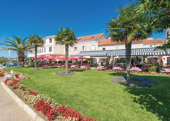 아파트 In 스베티필립아이자코브